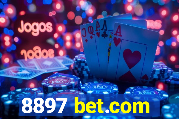 8897 bet.com